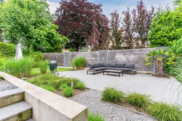 Medium property photo - Mgr Schravenlaan 10, 5973 NJ Lottum